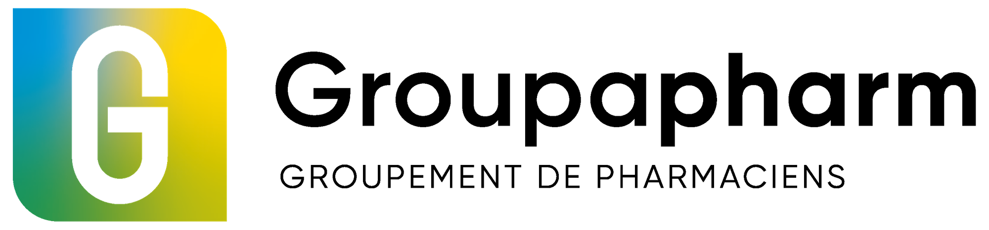 Pharmacie de la Place